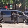 U akciji FUP-a u Srednjoj Bosni uhapšeno pet osoba, pronađena droga i oružje