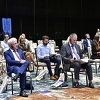 Projekt "EU4Justice" pružio pomoć u izgradnji kapaciteta pravosuđa u BiH