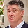 Milanović poručio iz Livna: U Sarajevu sam 2010. bio na tom skupu i nikad više