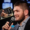 Habib uvjeren da je McGregorova karijera gotova, nije propustio priliku ni da ga uvrijedi