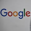 Francuska kaznila Google sa skoro 600 miliona dolara