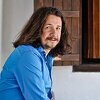 Muharem Bazdulj izabran u Upravni odbor Radiotelevizije Srbije