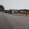 Uprava za zaštitu zdravlja bilja BiH: Tražili smo da se radno vrijeme fitosanitarne inspekcije produži