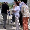 Kada će građani Federacije BiH dočekati masovnu vakcinaciju: "Bit će uskoro, datum ne znamo..."