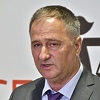 Lagumdžija: Mogu se očekivati optužnice i presude za krupni kriminal i korupciju