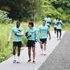 Kolašinac na početku priprema trenira s Arsenalom, ali gotovo sigurno napušta klub
