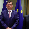Tegeltija: Nismo najbolji učenik, ali smo uradili dovoljno da dobijemo kandidatski status