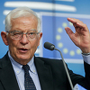 Borrell: Prvo treba pokazati rezultate, onda ćemo razgovarati o kandidatskom statusu