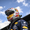Sergio Perez ostaje u Red Bullu i naredne godine
