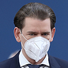 Austrija će Zapadnom Balkanu donirati još milion doza AstraZenecinih vakcina