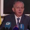 Interresorna radna grupa: Skratiti rokove u izbornom procesu