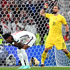 Donnarumma nije znao za pobjedu Italije: Ništa mi nije bilo jasno, gledao sam u sudiju