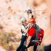 Adrenalinski sportovi i outdoor aktivnosti velika su turistička šansa Hercegovine