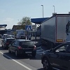 VTK traži da se osigura prioritetan prolaz lakokvarljive robe na graničnim prelazima