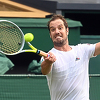 Gasquet: Đoković je najbolji na svijetu, a Federer najveći svih vremena