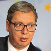 Najavljen nastavak pregovora Srbije i Kosova, cilj sporazum o normalizaciji odnosa