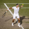 Roger Federer se zbog povrede povukao s nastupa na Olimpijskim igrama u Tokiju