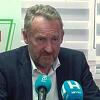 Izetbegović o posjeti Milanovića: Nepotrebna bahatost i nepoštivanje BiH