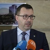 Džindić: Iskazana spremnost za finalni model tarifa u gasnom sektoru FBiH