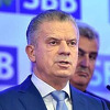 Radončić odgovorio Izetbegoviću: Ako laže koza, ne laže rog