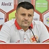 Dudić najavio ispisivanje historije: Velež je spreman za velike stvari