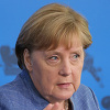 Angela Merkel pozvala Nijemce da se vakcinišu kako bi opet slobodnije živjeli