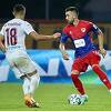 Borac u 119. minuti tragično ispao iz kvalifikacija za Ligu prvaka