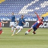 Raspored utakmica Premijer lige BiH za sezonu 2021/22