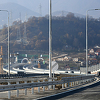Zenička obilaznica u četvrtak dobija potpise ministarstva za konačno puštanje u promet