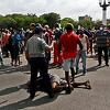 Protesti na Kubi zbog situacije u zemlji, jedna osoba poginula