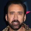 Nicolas Cage ipak neće glumiti ekscentričnog Joea Exotica u seriji "Tiger King"