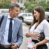 Nastavljeno suđenje Fadilu Novaliću i ostalima u aferi "Respiratori"