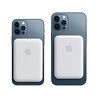 Apple predstavio MagSafe bateriju za iPhone 12