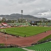 Ministarstvo zdravstva KS pojasnilo proceduru za ulazak navijača Sarajeva na stadion