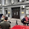 Iz Tužilaštva BiH potvrđeno da je uhapšen Osman Mehmedagić, objavili za koja djela se tereti