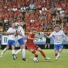 Kanton Sarajevo ostaje jedini dio BiH s rigoroznim i besmislenim mjerama za navijače