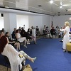 U Tuzli promovisan roman "Kapija" autorice Medihe Šehidić