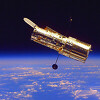 Teleskop Hubble bi mogao preživjeti, NASA će pokušati pokrenuti rezervni kompjuter