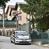Policija pred kućom Osmana Mehmedagića: Tužilaštvo želi znati kojim novcem je kupljena