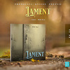 Promocija knjige "Lament" pjesnika Milija Tire uskoro u Mostaru
