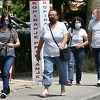 U BiH danas bez preminulih od koronavirusa, 27 novozaraženih