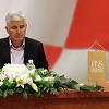 Nakon Dodika i HNS se zbog Milanovića obrušio na Izetbegovića, nazvali ga unitaristom