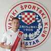 Danilo Šipovac je novo pojačanje Zrinjskog