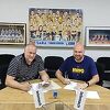 Selektor Bosnić produžio ugovor, ostaje na čelu košarkaške reprezentacije BiH