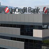 UniCredit Bank je najbolja banka u Bosni i Hercegovini prema izboru Euromoney Magazina