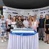Transcom otvara centar u Zenici i najavljuje više od 100 novih radnih mjesta