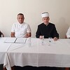 Kolektivna dženaza za 12 prijedorskih žrtava bit će klanjana 20. jula