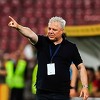 Trener Cluja o ukinutom pravilu na štetu Borca: Trebalo je biti 7:0 za nas