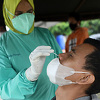 Indonezija postaje novo žarište koronavirusa, danas zaraženo rekordnih 54.517 ljudi