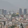 Mladima u Sarajevu do 25 hiljada KM kao pomoć u rješavanju stambenog pitanja